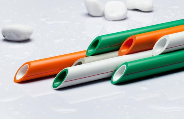 日豐管最好的是哪一種？看完本文，化身行業大佬！