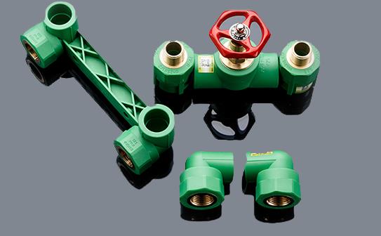 上海天凈管業有限公司的聯系方式，官方網址電話及地址等信息明細