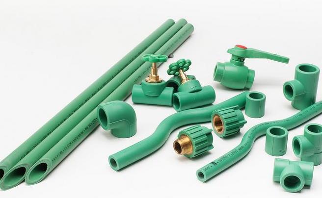 天凈管和金牛管哪個好？水管選擇對比，看這2點就夠了！