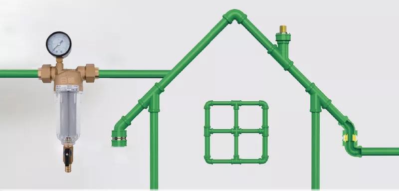 國(guó)內(nèi)十大ppr管業(yè)有哪些??jī)?nèi)幕消息終于真相大白了! 國(guó)內(nèi)十大ppr管業(yè)有哪些??jī)?nèi)幕消息終于真相大白了!