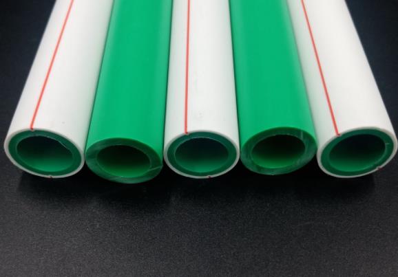 公元ppr水管單層好還是雙層好？對于單雙層不得不提這一點！