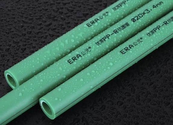 公元水管保質(zhì)幾年？說(shuō)起質(zhì)保，你不得不知道這一點(diǎn)！