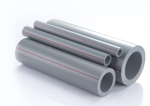 日豐管淘寶買的特別貴？質量難道會更好一些？