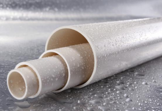 pvc排水管十大名牌都有哪些？沒想到，優(yōu)點那么多！