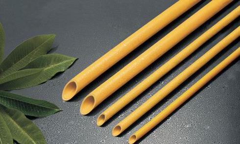 聯(lián)塑ppr管為什么便宜?第2點(diǎn)好像超有道理! 聯(lián)塑ppr管為什么便宜?第2點(diǎn)好像超有道理!