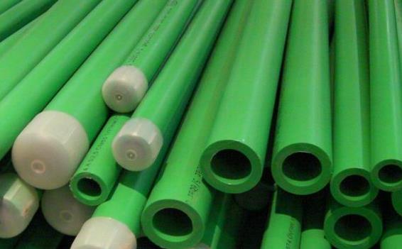 日豐和世豐水管優缺點是什么?除了價格和知名度,你還能這么選! 日豐和世豐水管優缺點是什么?除了價格和知名度,你還能這么選!