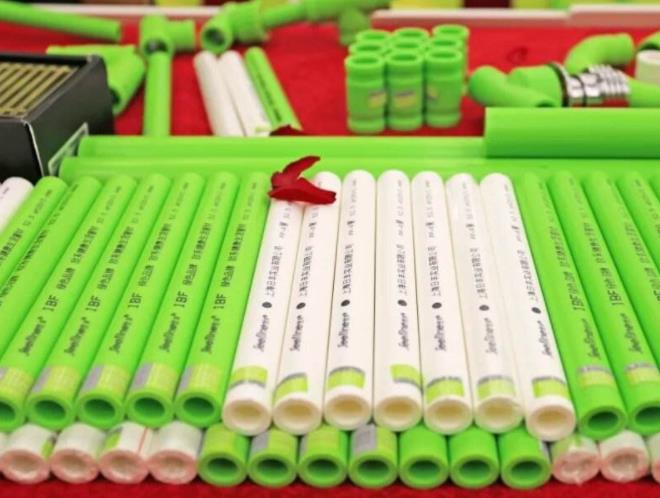 世豐水管質(zhì)量怎么樣?選購(gòu)水管還是得需注意這點(diǎn)! 世豐水管質(zhì)量怎么樣?選購(gòu)水管還是得需注意這點(diǎn)!