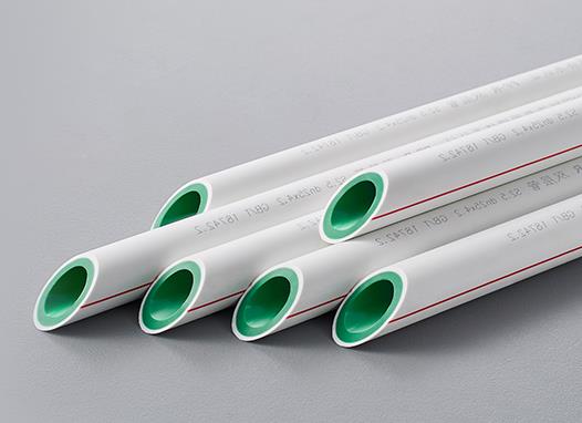 日豐三層管有沒有抗菌效果?這個是管業(yè)基礎(chǔ)小常識! 日豐三層管有沒有抗菌效果?這個是管業(yè)基礎(chǔ)小常識!