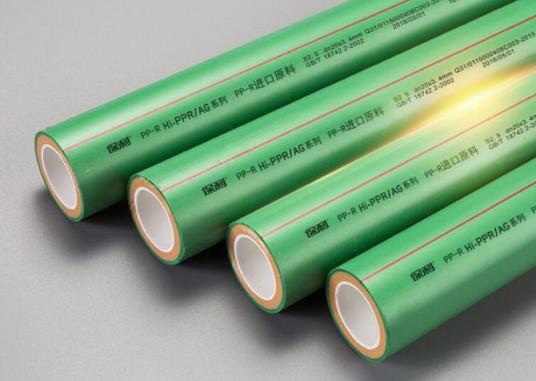 日豐和保利地暖管哪個好？不看材質(zhì)，怎么選到優(yōu)質(zhì)品牌？