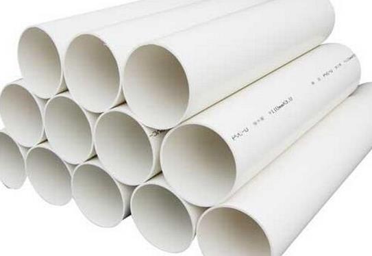 中國(guó)排水管十大品牌有哪些？通過(guò)介紹可以全面認(rèn)識(shí)這些品牌！