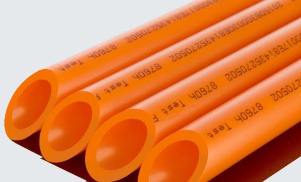 金牛與偉星水管哪個好？這勢均力敵啊！可怎么選？