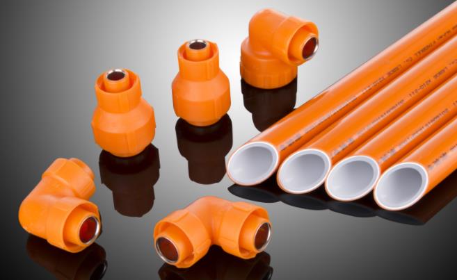 金牛管雙色好還是單色的好？這個重點，你必須知曉！