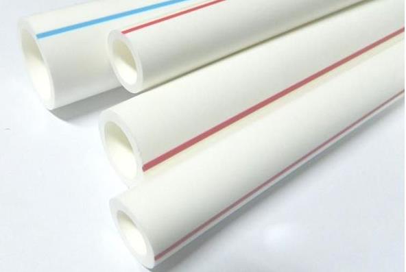 家裝聯(lián)塑水管有質保嗎?有!但現(xiàn)在質保分單雙了! 家裝聯(lián)塑水管有質保嗎?有!但現(xiàn)在質保分單雙了!