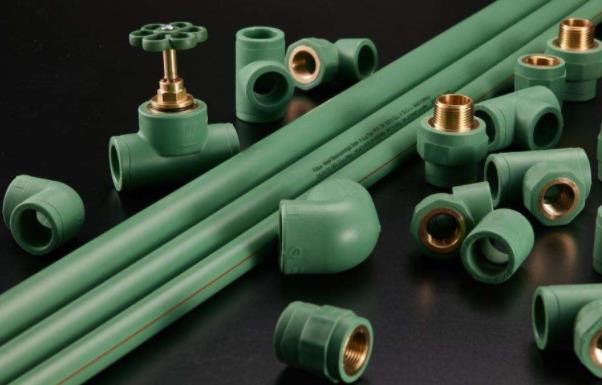 進(jìn)口水管哪幾個品牌最好？按照星級推薦，總有你的菜！