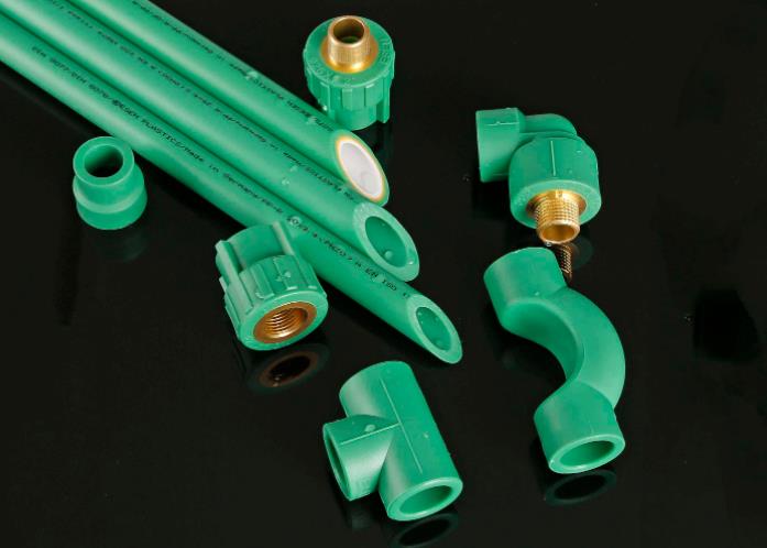 德國艾森水管怎么樣？官網了解后，有些猶豫！