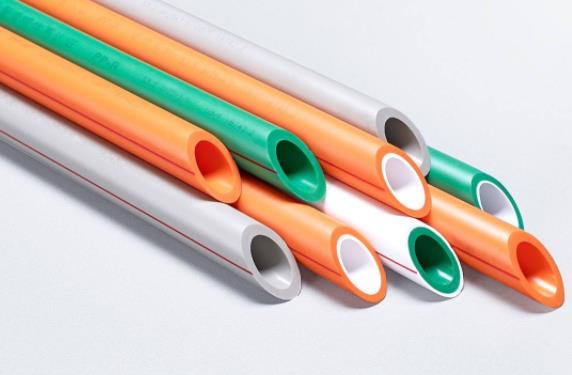 天津產的日豐是正品嗎？就說3點吧！注意了就行！