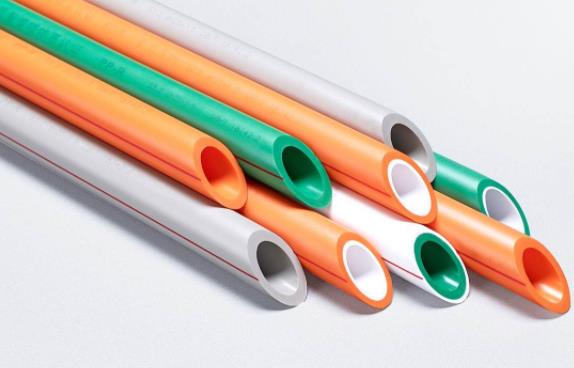 日豐管生產廠家及地址是什么？8個生產地址你都知道嗎？