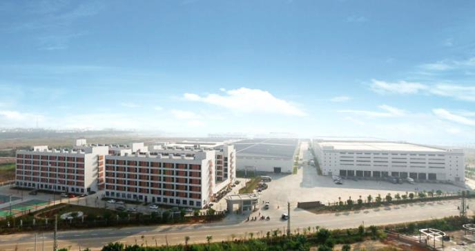 佛山日豐與杭州日豐的關系是啥？除了佛山都是假貨？