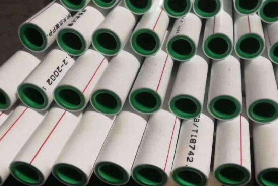 上海日豐與北京日豐的區別是啥？一個問題竟有2個坑？