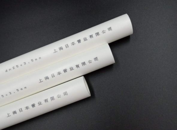 日豐上海和佛山哪個是真的？誒！都真的你信嗎？