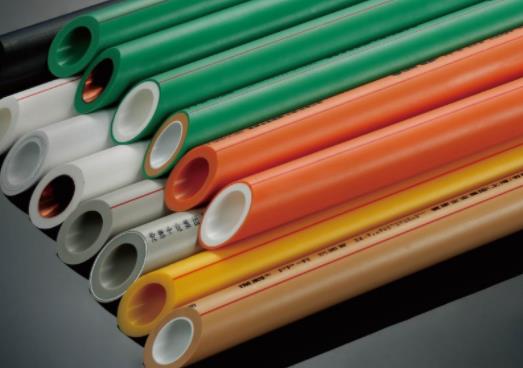 保利日豐偉星哪個(gè)好？1個(gè)選購技巧讓你明白誰更值得買！