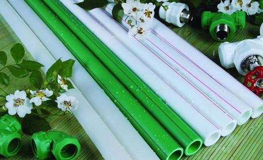 公元管材中國(guó)的排名是第幾？看十大管業(yè)都有哪些？