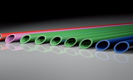 公元管材中國(guó)的排名是第幾？看十大管業(yè)都有哪些？