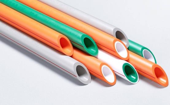 日豐有幾個廠家？這個概念得分清！不然假貨坑你沒商量！