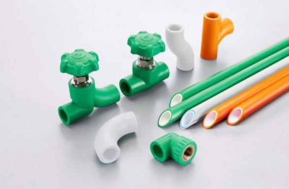 日豐和偉星水管哪個(gè)好？從實(shí)際出發(fā)，教你如何挑選！