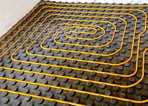 暖氣管日豐好還是聯塑好？該看品牌還是看材質？