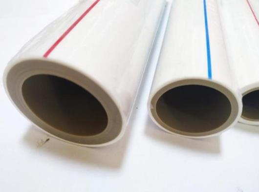 聯塑和金牛管選擇哪個好？善用這1招，從側選擇不是難題！