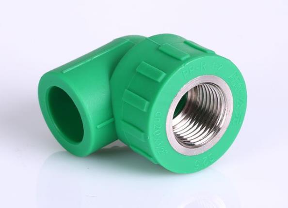 公元管道能否免費測壓？有了這，才不怕今后漏水！