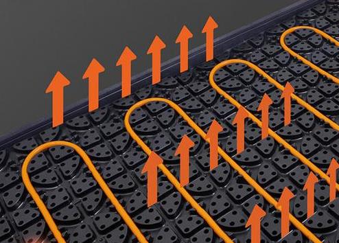 偉星地暖管有幾個(gè)檔次？哪個(gè)更耐用更具性?xún)r(jià)比？