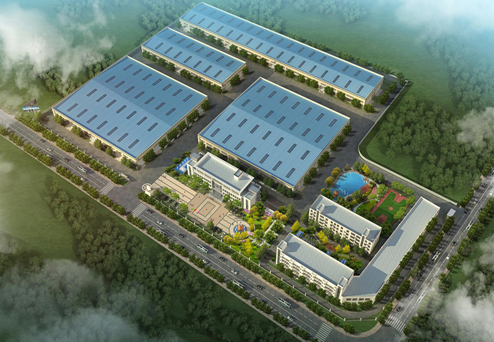 童欣管和日豐管哪個好？看看網友怎么說！