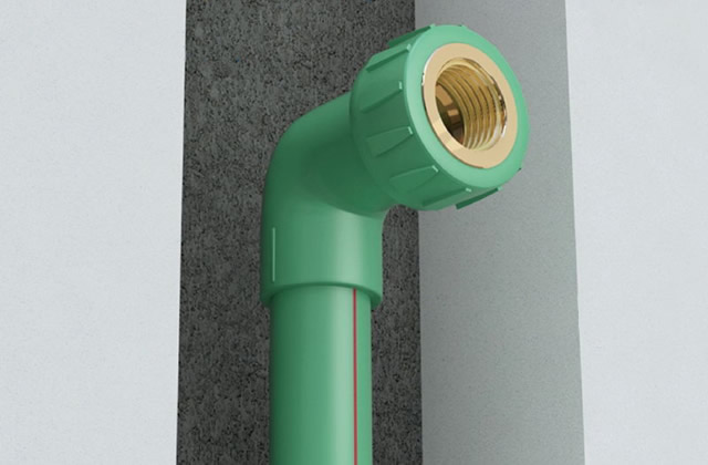 龍勝管業(yè)是一線品牌嗎？是否屬于高端產(chǎn)品？