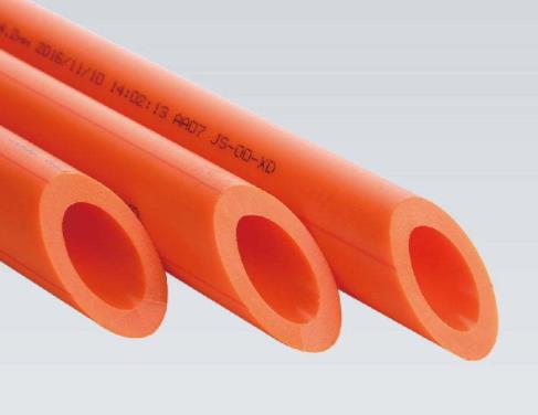 龍勝管好還是聯(lián)塑管好？名氣和質(zhì)保間，你如何權(quán)衡？