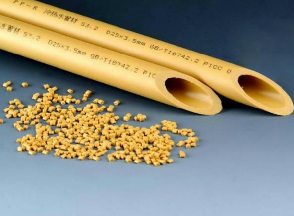 中財和日豐哪個質(zhì)量好？對比后，只能這樣選擇了！