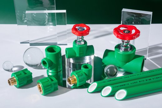 中國十大管業排名品牌有哪些?價格性價比高的牌子有哪個? 中國十大管業排名品牌有哪些?價格性價比高的牌子有哪個?