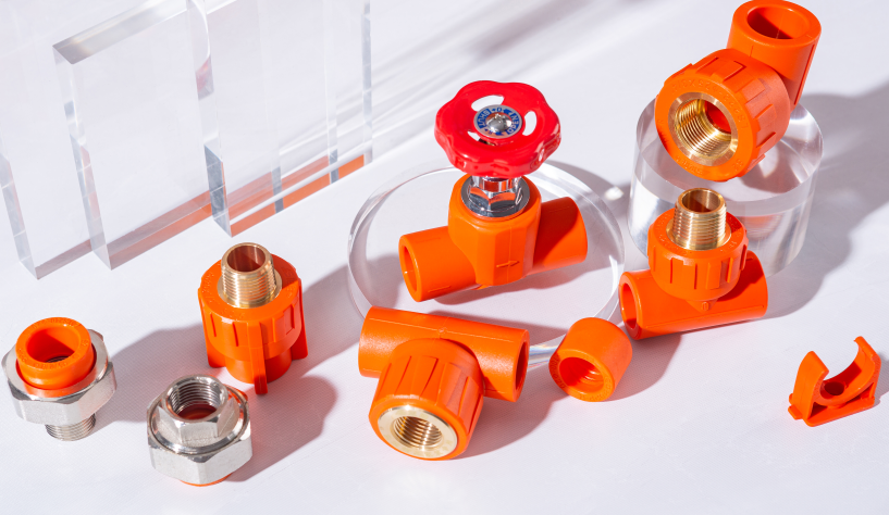 河北管業(yè)十大名牌廠家對(duì)比價(jià)格后,哪個(gè)更具優(yōu)勢(shì)? 河北管業(yè)十大名牌廠家對(duì)比價(jià)格后,哪個(gè)更具優(yōu)勢(shì)?