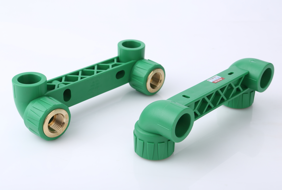 中國水管10大品牌有哪些？看完這，選擇不再艱難！