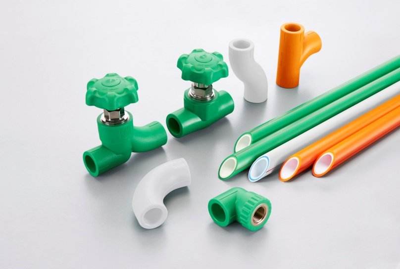 日豐地暖哪種管最好？價格參考是多少錢？