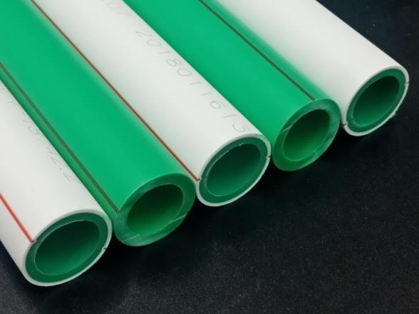 日豐雙層管和綠色管哪個好？哪一種價格更高？