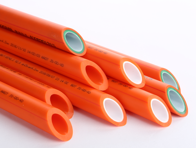 日豐管雙層好還是單層好？常識！雙三層等于抗菌？