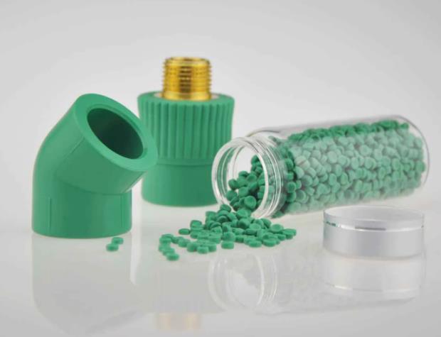 德國芬馳水管怎么樣?它是真進口水管嗎? 德國芬馳水管怎么樣?它是真進口水管嗎?