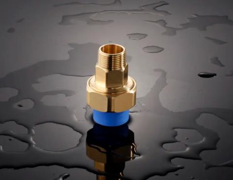 世界管道十大頂級(jí)品牌有哪些？看這些回答或許能有答案！