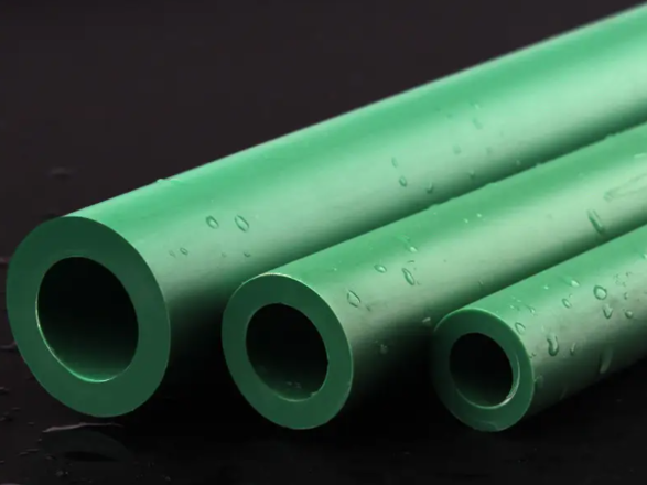 德國微朗水管怎么樣？微朗是真進口水管品牌嗎？