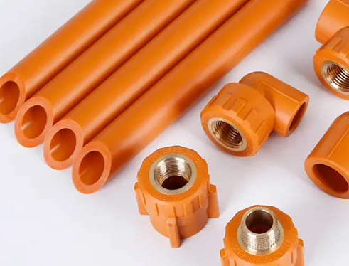 為什么偉星的水管最貴？3點(diǎn)分析，你覺得對(duì)嗎？