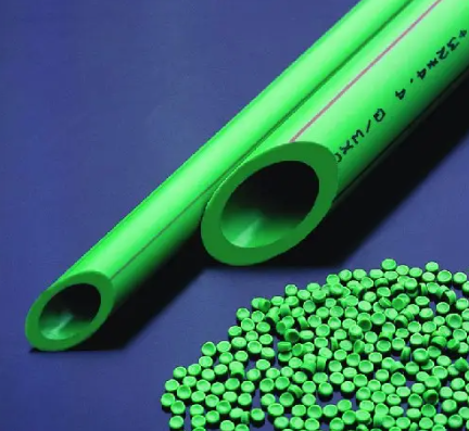 日豐管跟偉星管哪個好？3個選購技巧適用管道品牌選擇！