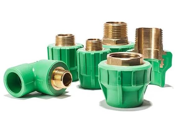 肯森水管和日豐管哪個好？進口水管和國產水管怎么選？