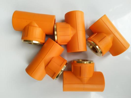 日豐管橙色的好還是白色的好？一點教會你分辨！